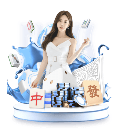 约基奇：戈贝尔是个出色的防守者 上赛季季后赛他就证明了这一点