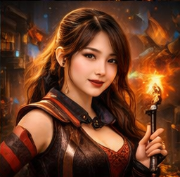 孙兴慜：凯恩不是靠天赋吃饭的人，他通过苦练成为顶级射手