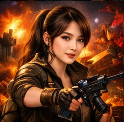 准备买房？伦纳德观战美网女单决赛 身旁是加拿大著名房产经纪人