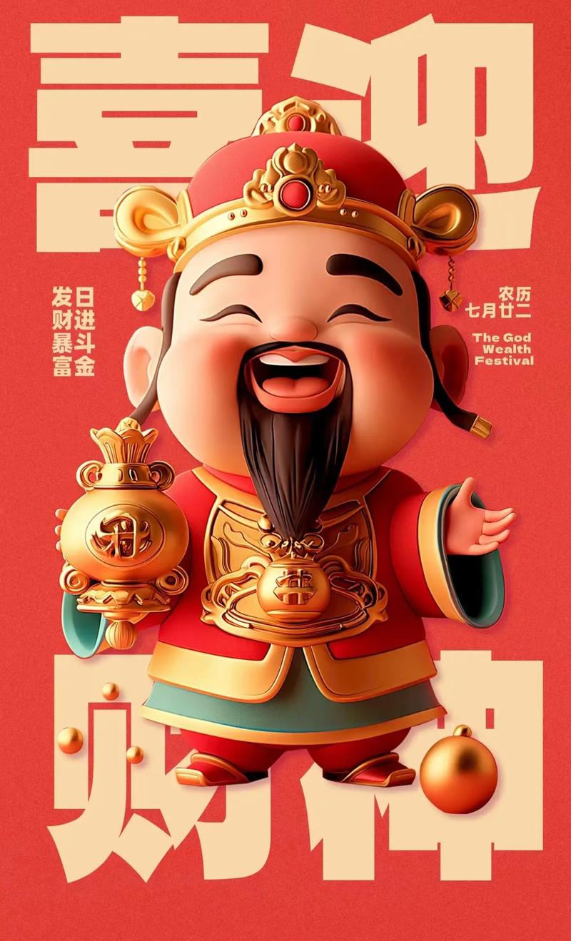 火箭媒体人：汤普森兄弟迟早同队打球 而且很可能是在休斯敦火箭